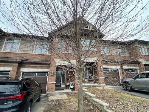 812 Fletcher Cir, Kanata, ON, K2T0B6 | Card Image