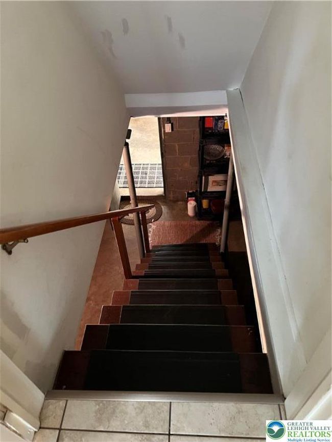 1540 Riegel St, House other with 2 bedrooms, 1 bathrooms and null parking in HELLERTOWN PA | Image 63