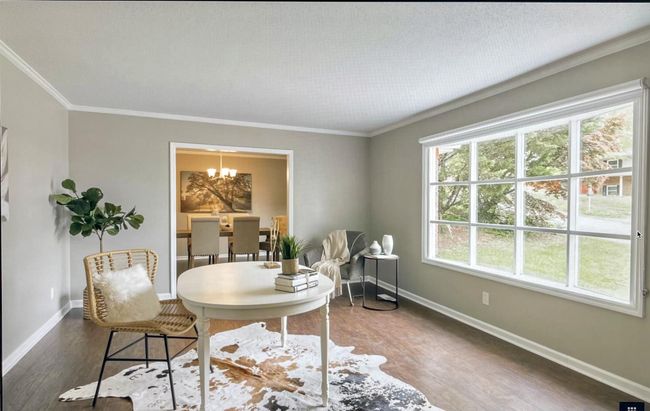 1219 King Arthur Rd, House other with 4 bedrooms, 3 bathrooms and 2 parking in Chattanooga TN | Image 6