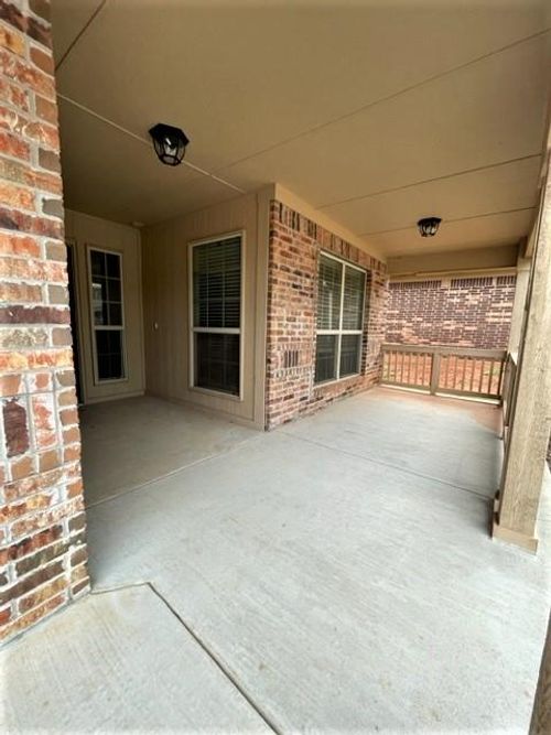 916 Ringwood St, Norman, OK, 73069-5453 | Card Image
