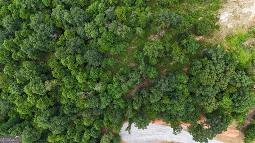 1.86 ACRES Wilkinson Rd, Baldwin, GA, 30511 | Card Image