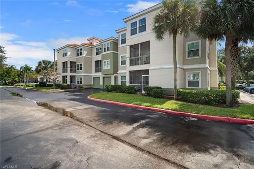 apt-203-23660 Walden Center Dr, ESTERO, FL, 34134-4979 | Card Image