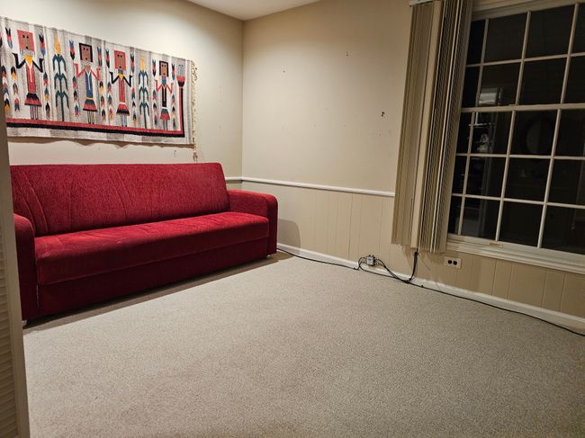 2nd Bedroom | Image 27