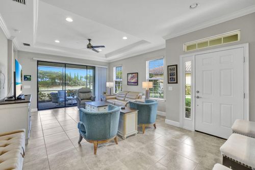 8581 Maggiore Court, NAPLES, FL, 34114 | Card Image