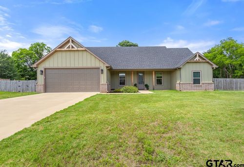 19308 Cedarpark Pl, Lindale, TX, 75771-1368 | Card Image