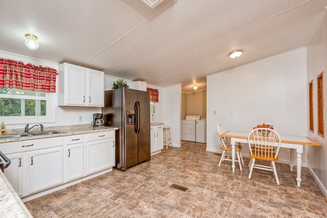 12397 Prices Bridge Rd, House other with 3 bedrooms, 2 bathrooms and null parking in Glade Spring VA | Image 13