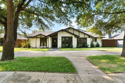 3200 Dover Dr, Plano, TX, 75075-3397 | Card Image