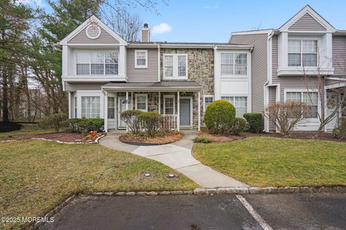 20 Canidae Ct, Tinton Falls, NJ, 07753-7638 | Card Image