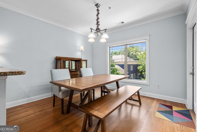 UNIT-96 - 655 Mead St Se, Condo with 2 bedrooms, 3 bathrooms and 1 parking in Atlanta GA | Image 14