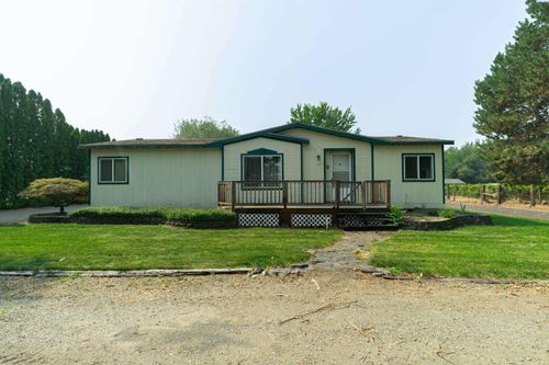 4120 W Wernett Road, Pasco, WA, 99301 | Card Image