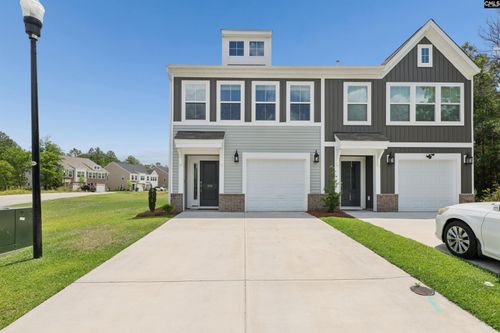 208 Flatsedge Ct, Lexington, SC, 29072-9831 | Card Image