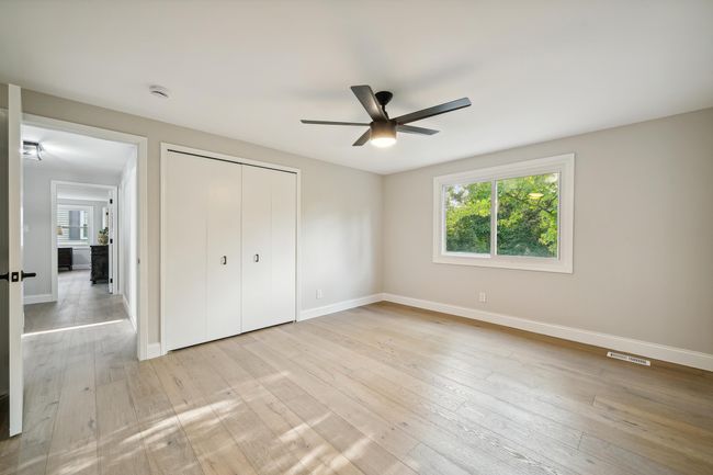12231 Hillside Dr, House other with 4 bedrooms, 3 bathrooms and null parking in Plymouth MI | Image 25