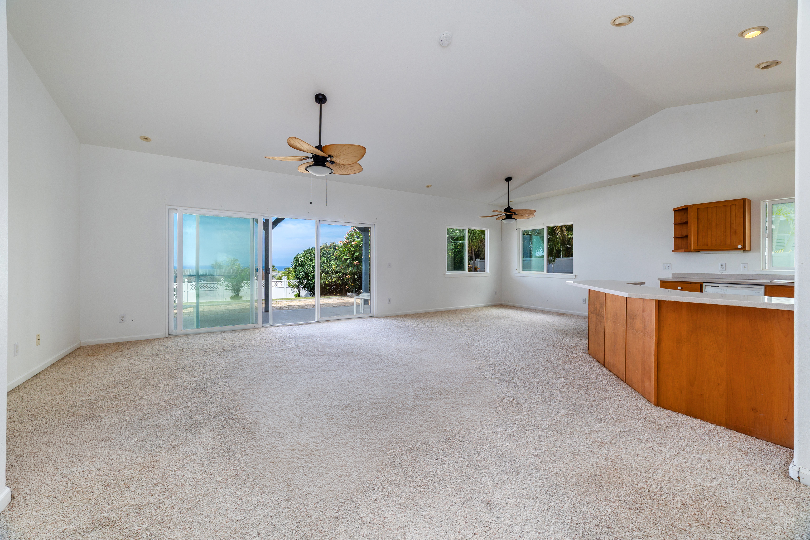 Residential in Kailua Kona 2