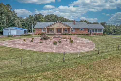 4031 Cumby Rd, Cookeville, TN, 38501 | Card Image