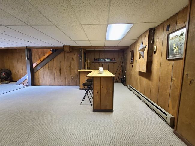 N5665 Dunning Rd, House other with 3 bedrooms, 2 bathrooms and null parking in Pardeeville WI | Image 70