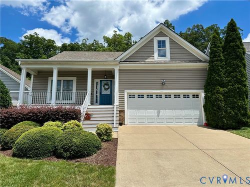 1025 Alcorn Ter, Midlothian, VA, 23114-4338 | Card Image