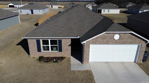 4720 Bosworth St, Jonesboro, AR, 72404 | Card Image