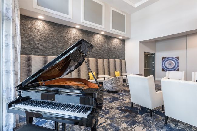 APT-109 - 3100 Kramer Ln, Condo with 1 bedrooms, 1 bathrooms and 1 parking in Austin TX | Image 9