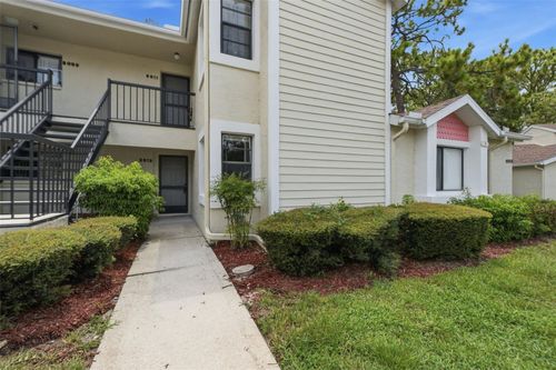 1-8013 Picketts Ct, Weeki Wachee, FL, 34613-7500 | Card Image