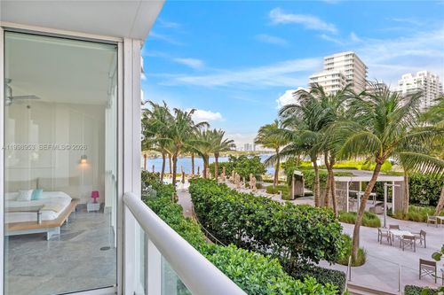 704-450 Alton Rd, Miami Beach, FL, 33139-6714 | Card Image