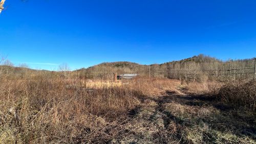 9154 Highway 26, Rockholds, KY, 40759-9726 | Card Image