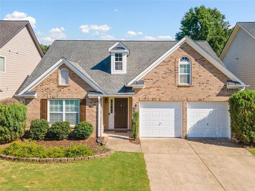 137 Hidden Lake Cir, Canton, GA, 30114-1238 | Card Image