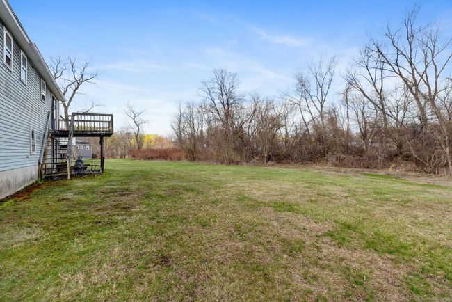 73 Abbey Ln, House other with 3 bedrooms, 2 bathrooms and 4 parking in Windsor CT | Image 4