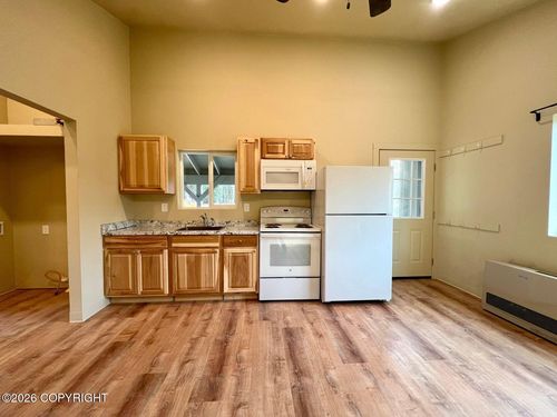 4-36013 Vickis Way, Soldotna, AK, 99669 | Card Image