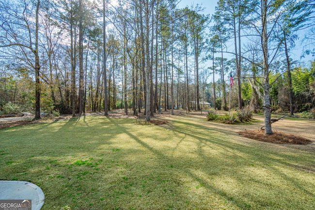 157 Ackerman Rd, House other with 4 bedrooms, 3 bathrooms and null parking in Rincon GA | Image 7