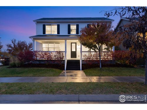 4702 Clear Creek Dr, Firestone, CO, 80504-5307 | Card Image