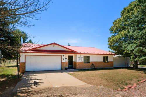 17 W Robin Ln, Raton, NM, 87740-3018 | Card Image