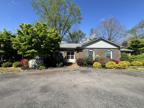 315 Oakvale Dr, Brentwood, TN, 37027-5143 | Card Image