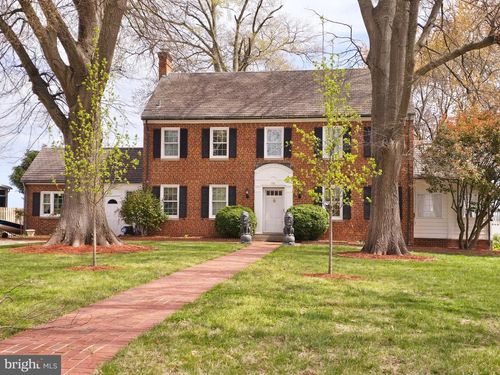 155 N Water Ln, TAPPAHANNOCK, VA, 22560-5168 | Card Image