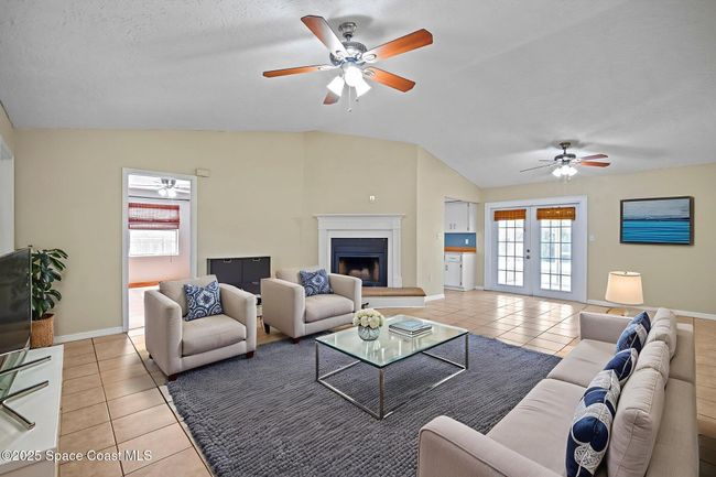 5670 Fay Blvd, House other with 3 bedrooms, 2 bathrooms and null parking in Cocoa FL | Image 16