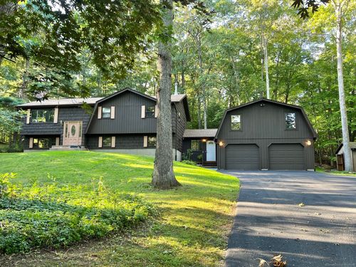 167 Walbridge Hill Rd, Tolland, CT, 06084-4025 | Card Image