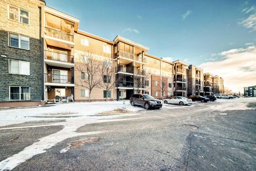 321-7110 80 Ave Ne, Calgary, AB, T3J0N4 | Card Image