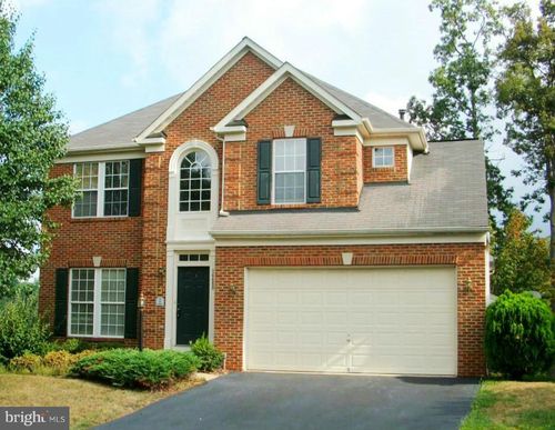 14460 Clubhouse Rd, GAINESVILLE, VA, 20155-3816 | Card Image