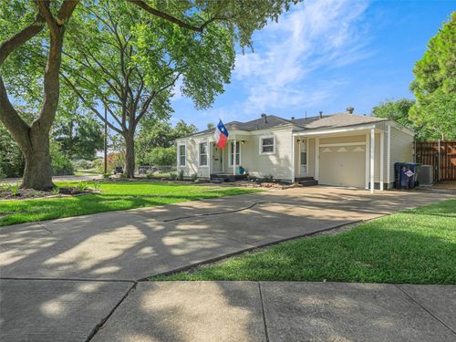 1502 Resistol Rd, Garland, TX, 75042-8104 | Card Image