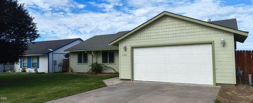 7344 Ruth Dr, Klamath Falls, OR, 97603-9814 | Card Image