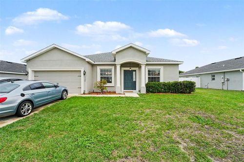 1126 Second Dr, EAGLE LAKE, FL, 33839-5407 | Card Image