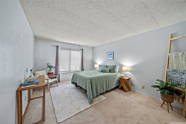 Main bedroom. Enhanced | Image 13