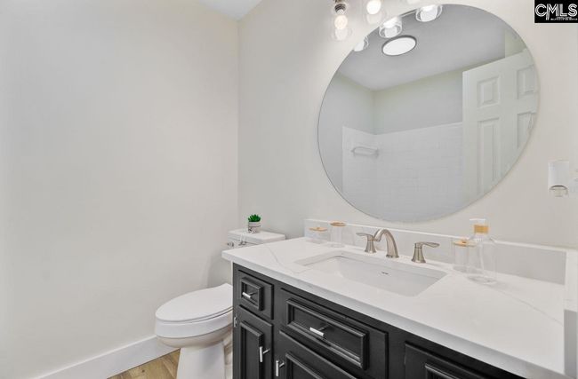 303 High Grove Rd, House other with 5 bedrooms, 3 bathrooms and null parking in Summerville SC | Image 24