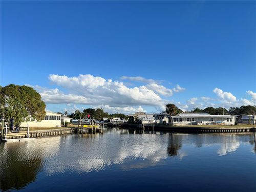 33-6803 Mount Pleasant Rd Ne, ST PETERSBURG, FL, 33702-6936 | Card Image