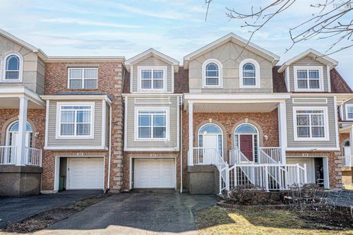 32 Windstone Close, Bedford, NS, B4A4L4 | Card Image
