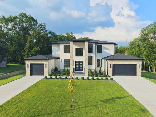 403 W Declan Court, Nixa, MO, 65714 | Card Image
