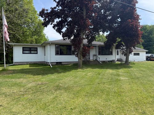 1034 Woodlawn Ave, Michigan City, IN, 46360-5874 | Card Image