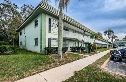 g13-1433 S Belcher Road, Clearwater, FL, 33764 | Card Image