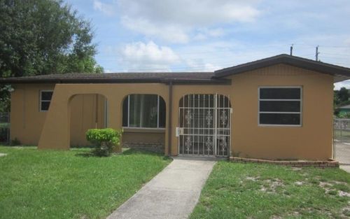 3031 Guava St, Fort Myers, FL, 33916-1909 | Card Image