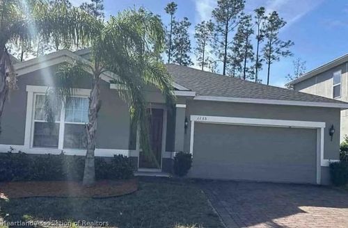 1135 Garrett Gilliam Dr, OCOEE, FL, 34761-4906 | Card Image