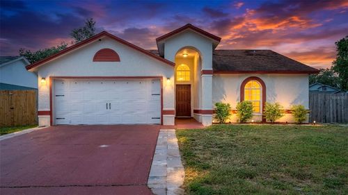 3312 Queens Cove Loop, WINTER HAVEN, FL, 33880-5011 | Card Image